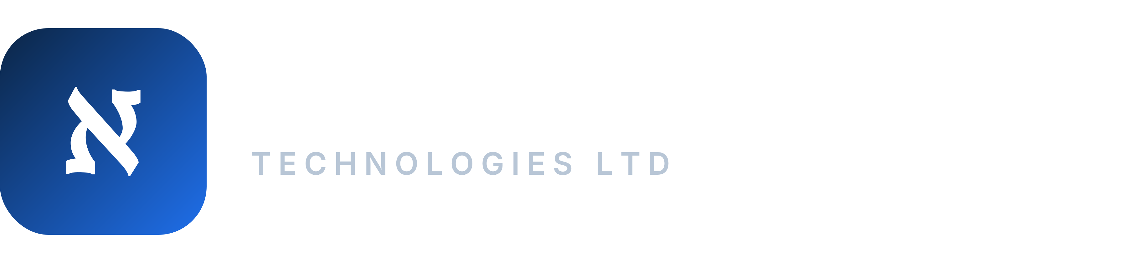 Transfinite Technologies Ltd